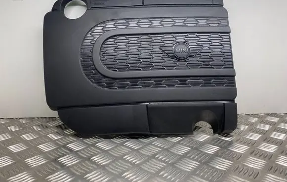 Mini Cooper Countryman R60 Engine cover (trim) 7811920