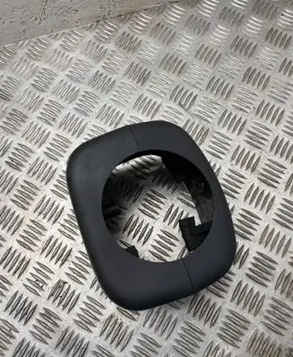 Jeep Grand Cherokee (WJ) Steering wheel column trim 5ge38trmaa 5ge37trmab