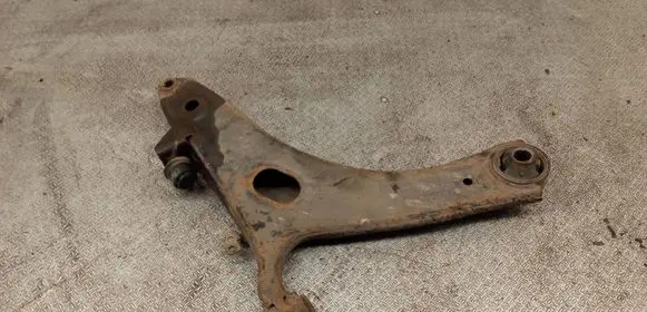 Subaru Forester SH Front lower control arm/wishbone 
