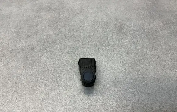 Hyundai i40 Parking PDC sensor 4MS064KGS
