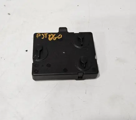 Porsche Cayenne (9Y0 9Y3) Sunroof control unit/module 4K0907594AA 4K0907594 PAB90759400