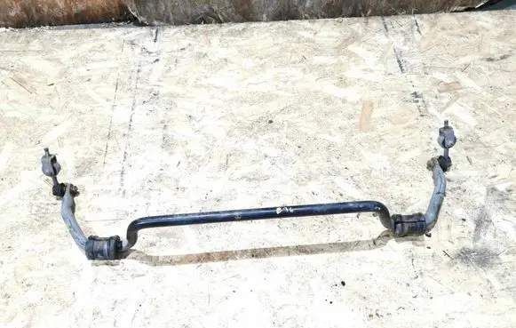 BMW 3 E36 Front anti-roll bar/sway bar 1090184