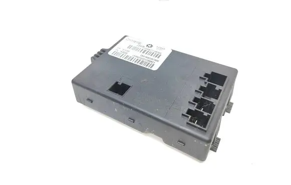 Chrysler Pacifica Other control units/modules 68277182AG JU1G221700821 2841692207300