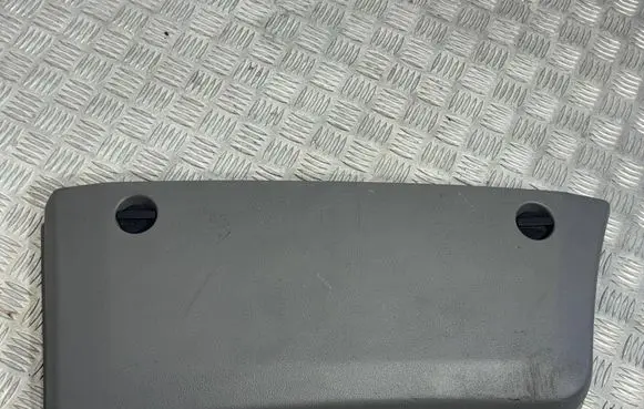 Mercedes-Benz Sprinter W906 Other interior part A9067270471 3052443