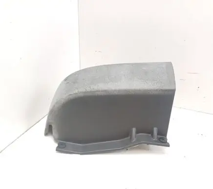 Nissan Primastar Other exterior part 8200229880 8200229882
