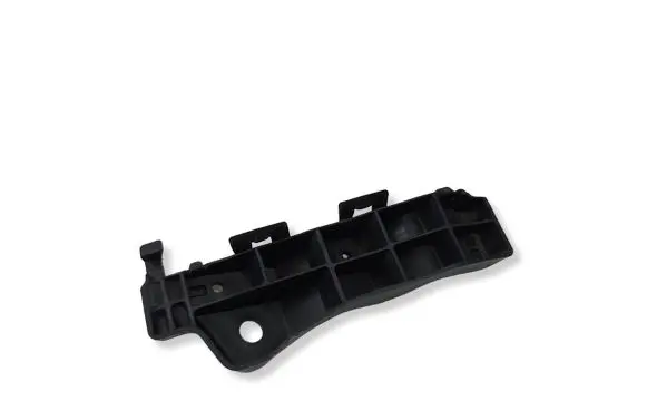 Hyundai Santa Fe Front bumper mounting bracket 865132W000