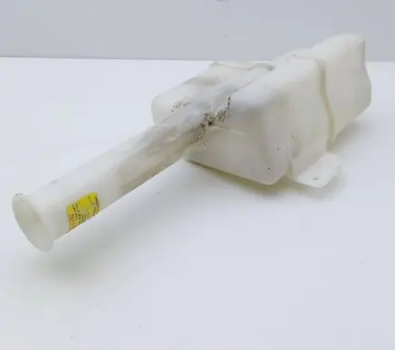 Hyundai Sonata Coolant expansion tank/reservoir 