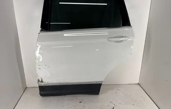 Volkswagen Tiguan Allspace Rear door 5NL833311C