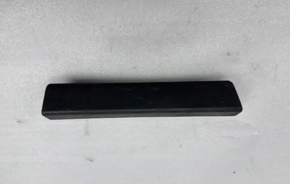 Volkswagen Tiguan Other interior part 5NA867251