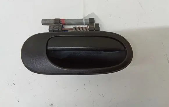 Nissan Almera N16 Rear door exterior handle SA830613