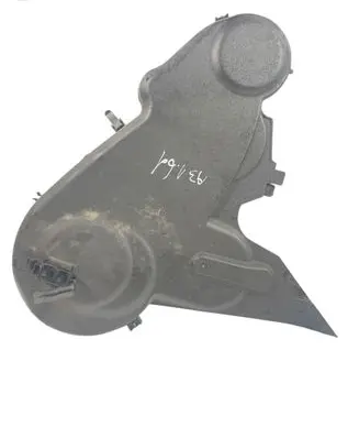 Audi A3 S3 A3 Sportback 8P Timing belt guard (cover) 03l109107d