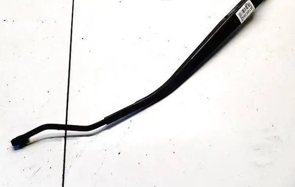 Opel Antara Front wiper blade arm c10flhke