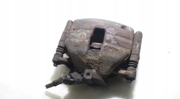 Peugeot 308 Front brake caliper