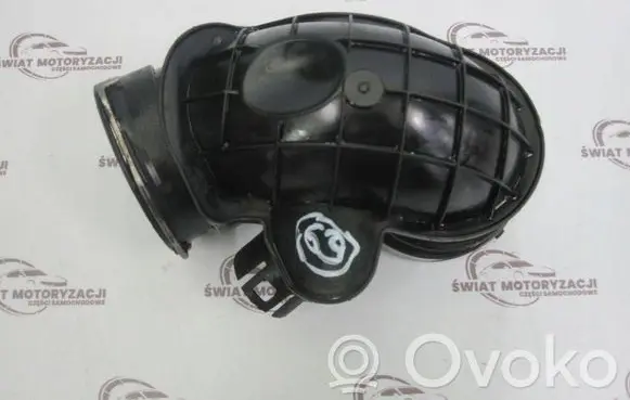 Mini One - Cooper R50 - 53 Engine control unit/module 7512948