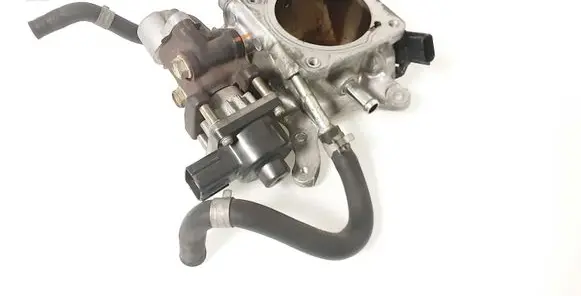 Subaru Outback EGR valve 22827AA470