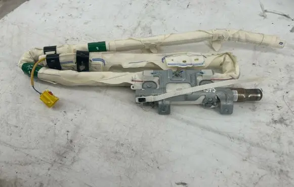 Ford Grand C-MAX Roof airbag BAMPT11624