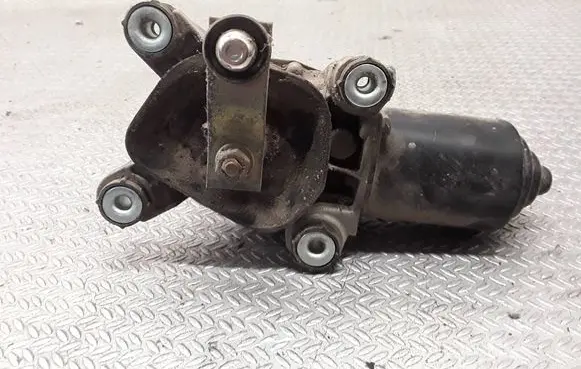 Opel Monterey Wiper motor 8978081120 TT3302224MA