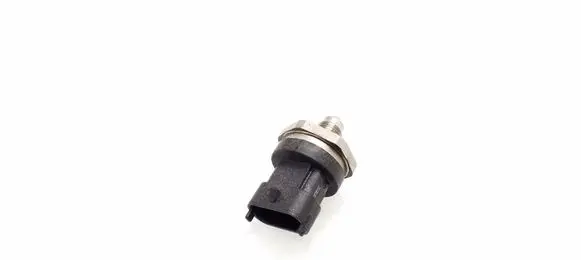 Fuel pressure sensor