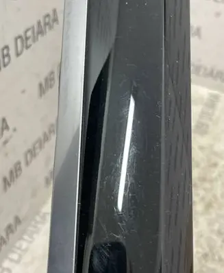 Porsche Cayenne (92A) Dashboard glove box trim 7P5857222AB 3002925300