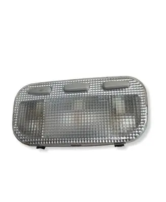 Citroen C8 Rear seat light 