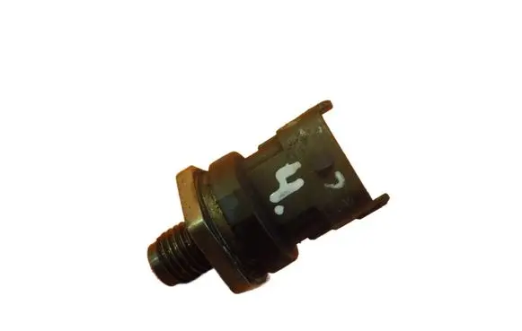 Renault Trafic II (X83) Fuel pressure sensor 8200703127