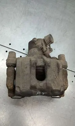 Ford Focus C-MAX Rear brake caliper
