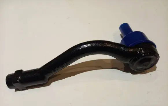 Hyundai Tucson TL Steering tie rod end 568202T100 TUCSON III KIA SPORTAGE