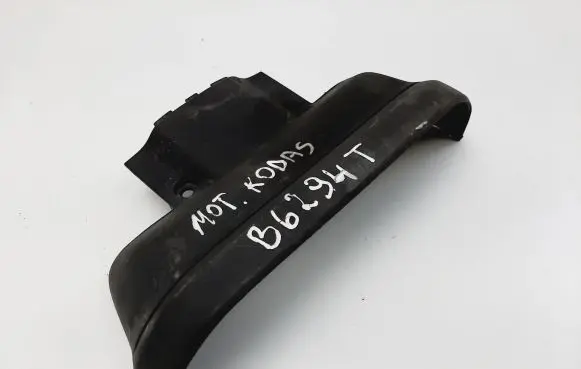 Volvo XC90 Timing belt guard (cover) 08658541 08658542
