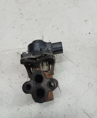 Suzuki Grand Vitara I EGR valve