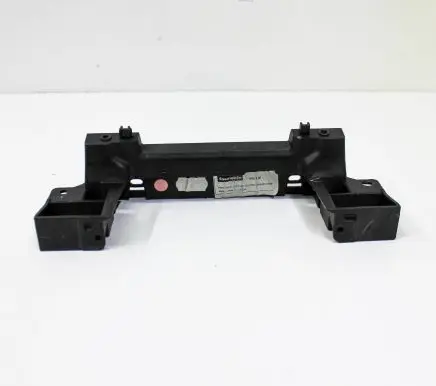 Ford Transit - Tourneo Connect Other interior part DT11V045N56CA