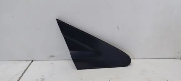 Honda Civic Fender trim (molding) 208592