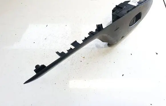 Honda Civic Electric window control switch 83790smgu011ghm 308797