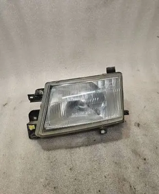 Subaru Forester SF Headlight/headlamp PPT20