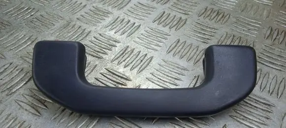 Mercedes-Benz GLC X253 C253 Front interior roof grab handle A0998150039