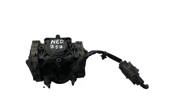 Volvo V60 Vacuum pump P31362373
