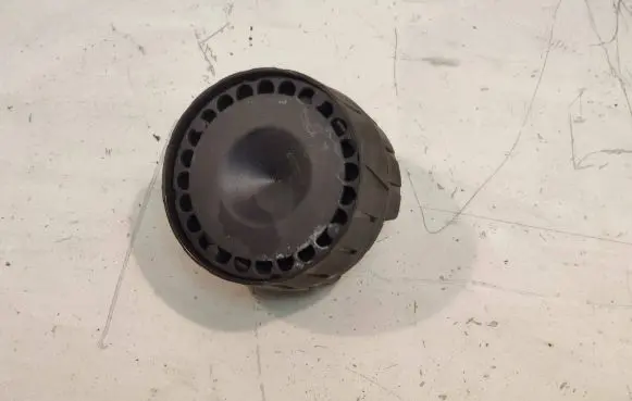 BMW 6 F12 F13 Alarm system siren 9303560