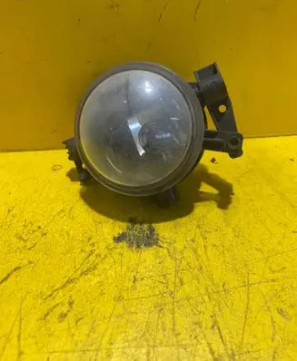 Ford Focus Front fog light 3M5115K202AA