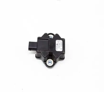 Mercedes-Benz GL X166 Acceleration sensor A0065422618