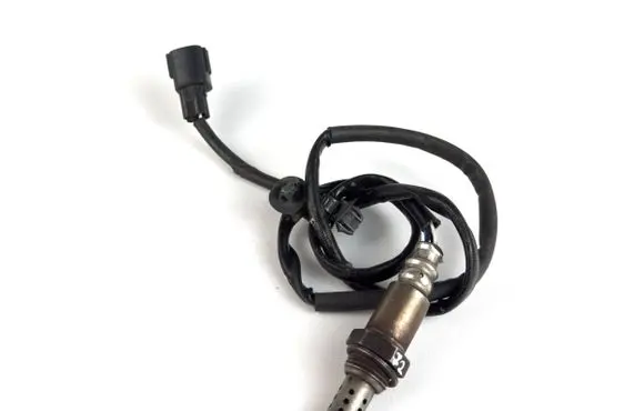 BMW 6 E63 E64 Lambda probe sensor 8946520760