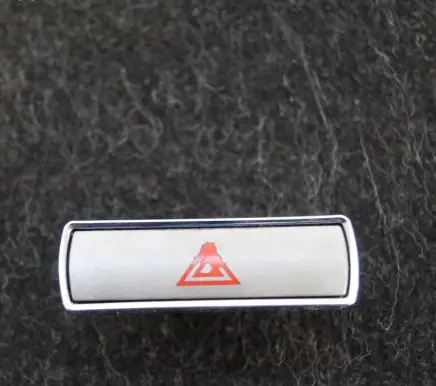 Ford Galaxy Other switches/knobs/shifts 6M2T13A350AA