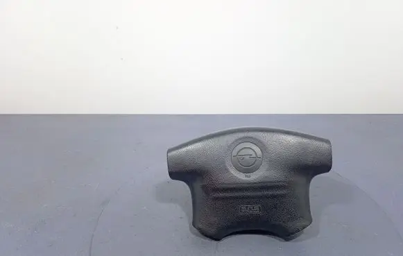 Opel Frontera B Steering wheel airbag