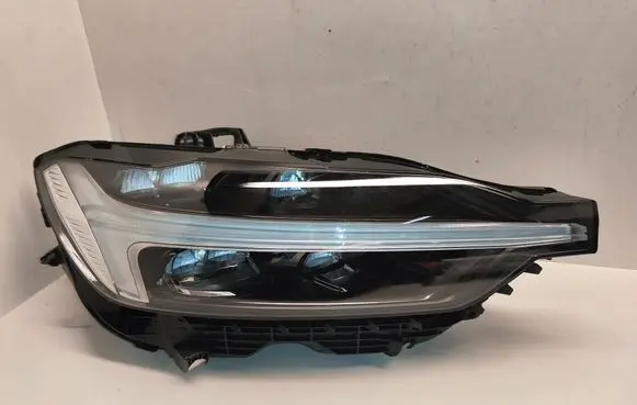 Volvo XC60 Headlight/headlamp 32420434