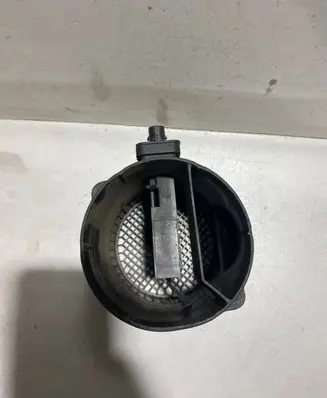 Volkswagen Caddy Mass air flow meter 03L906461A