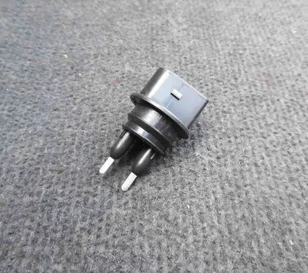 Lamborghini Gallardo Windshield washer fluid level sensor 7H0919376