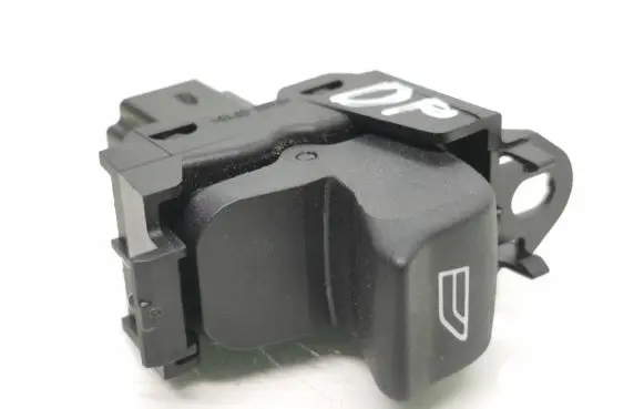 Volvo C30 Electric window control switch 30774162 03451305 01105070850301