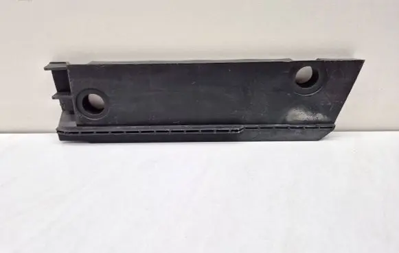 BMW 3 E90 E91 Other sill/pillar trim element 7146730 51777146730 65998910