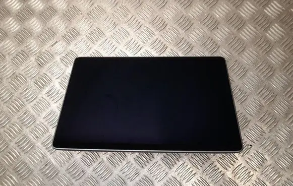 Tesla Model 3 Screen/display/small screen 108954300I