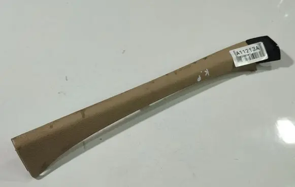 Volkswagen PASSAT B6 Other interior part 3C0868237