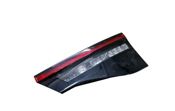 Toyota Yaris Cross Rear/tail lights 815800D140A LAB9953 FLAB83900410