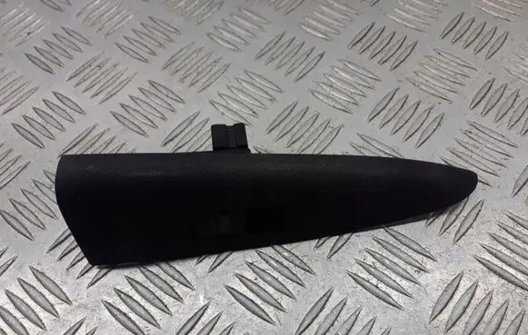 Nissan Note (E11) Electric window control switch